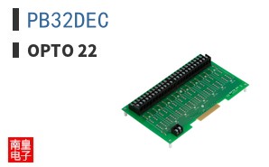 PB32DEC ͼƬ